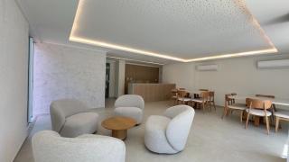 Brisa Boa Viagem Studio - 1