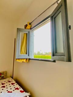 Alena guest house - 9