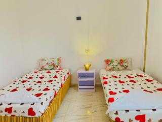 Alena guest house - 7