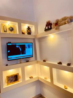 Alena guest house - 6