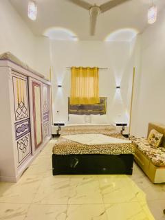 Alena guest house - 4