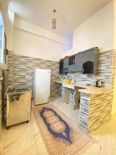 Alena guest house - 2