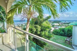 Charmant Studio - Oyster Pond - Saint-Martin - 3