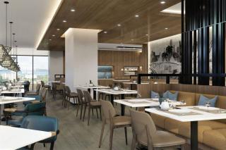 Fairfield by Marriott Cebu Mactan - 4