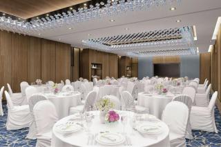 Fairfield by Marriott Cebu Mactan - 1