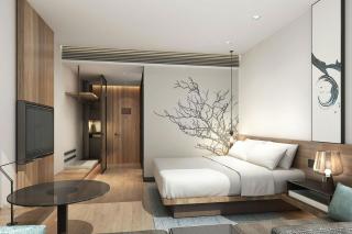 Fairfield by Marriott Cebu Mactan - 8