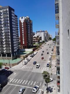 Colón y Güemes - 7