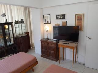 Colón y Güemes - 6