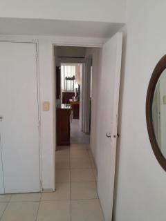 Colón y Güemes - 5