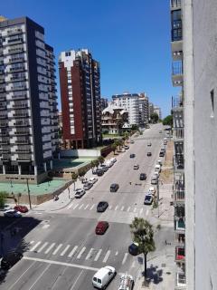 Colón y Güemes - 4