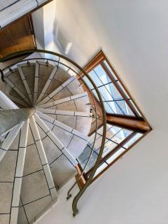 Ocean view Apartment - Costa Teguise - 9