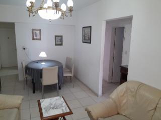 Colón y Güemes - 1