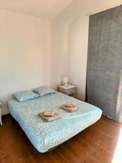 Ocean view Apartment - Costa Teguise - 3