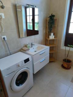 Ocean view Apartment - Costa Teguise - 2