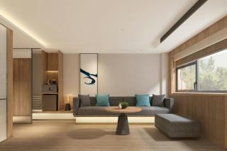 Fairfield by Marriott Beijing Capital Airport - 7