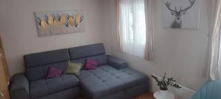 Vida Vendégház - Dobogókő - 8