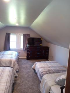 Pointe Haven off North Channel WITH OR WITHOUT PONTOON! - 8