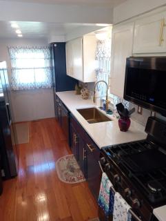 Pointe Haven off North Channel WITH OR WITHOUT PONTOON! - 5