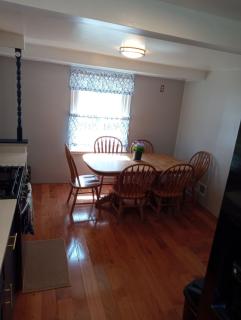 Pointe Haven off North Channel WITH OR WITHOUT PONTOON! - 4