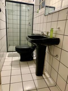 Apartamento Vó Maria - 2