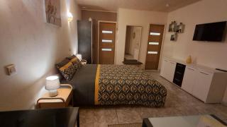 My Quiet Place near Carcassonne - 0