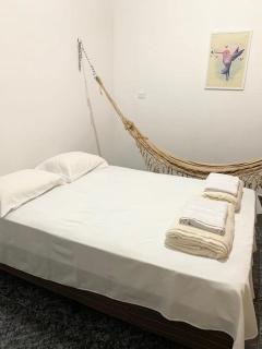 Apartamento Vó Maria - 6