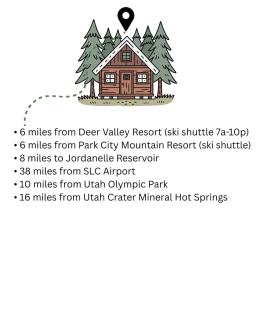 Luxury Joining Rooms Heber City Fitness Center - 2