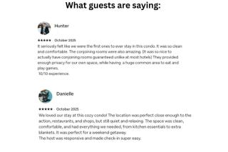 Luxury Joining Rooms Heber City Fitness Center - 1