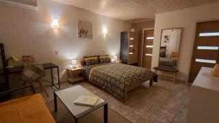 My Quiet Place near Carcassonne - 9