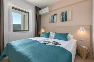 Premium apartment Kanat 3 with beautiful sea view - 3