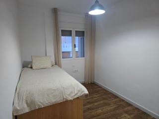 El Alfarero Níjar - 1