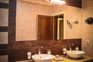 Capital City Center Apart Residence - Plovdiv - 2