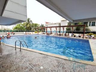 Apartamentos Nuevo Conquistador Por Parceros Group - 7