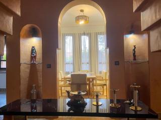 Villa majorelle , piscine privée ,4 suits - 3