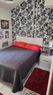 Casa Espaçosa Meia Praia - 8