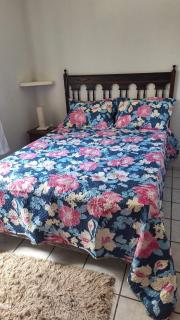 Casa Espaçosa Meia Praia - 2