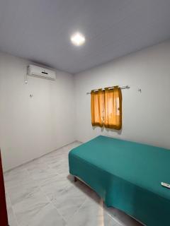 Casa por temporada nilo - 6