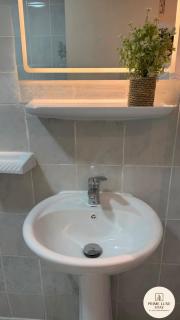 PrimeLuxe Stay by Lavishhub - 3