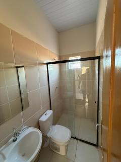 Casa por temporada nilo - 1