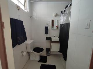 aconchego Beira mar - 5