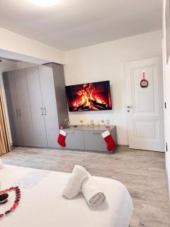 Erwin s Studio Sky View - 8