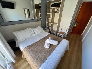 Hotel Playa Brava - 7