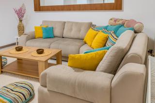 Ticina apartment - 9