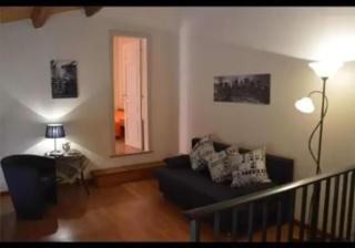 Amuni Home - 9