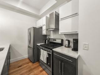 Apartmint at Liberty B - Philadelphia - 1
