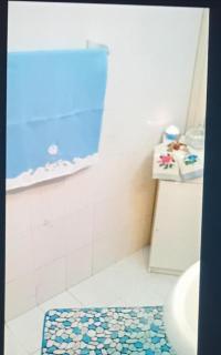 Amuni Home - 3