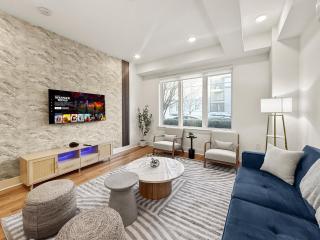 Apartmint at Liberty B - Philadelphia - 7