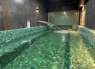 Hotel Playa Brava - 4