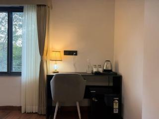 Hotel Aventus - by Urbantara - 1