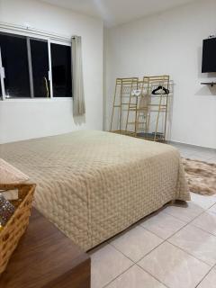 NEW! Loft in Cancun Center 5 mins from the ADO - 8